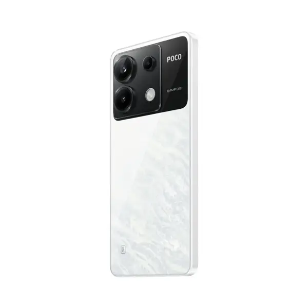 poco x6 5g 12!}256gb white